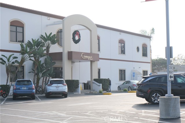 MLS #PW25250747 image #42