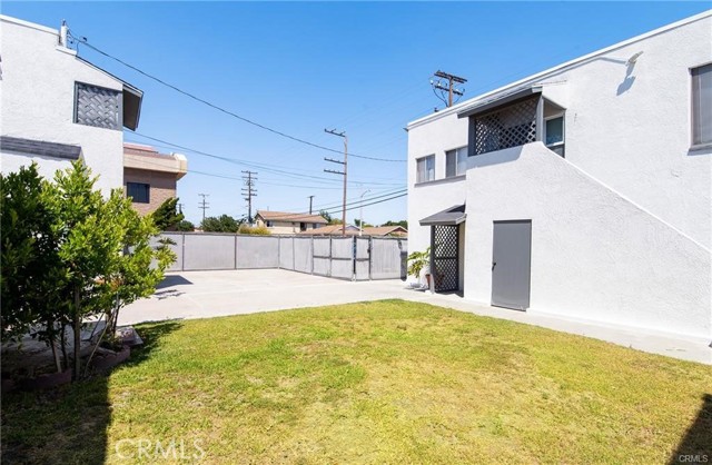 MLS #PW25250748 image #2