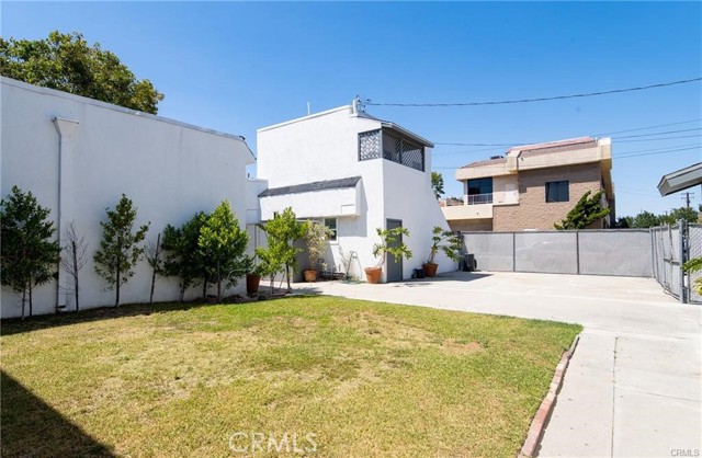 MLS #PW25250748 image #3