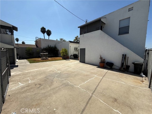 MLS #PW25250748 image #4