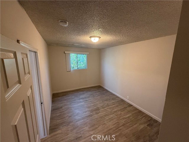 MLS #PW25250748 image #8