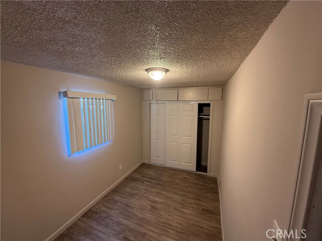 MLS #PW25250748 image #9