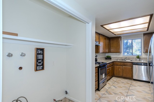 MLS #PW25250765 image #11