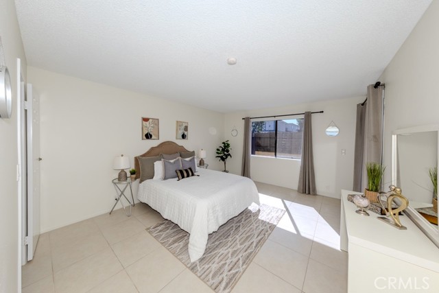 MLS #PW25250765 image #12