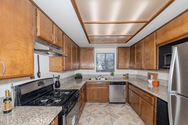 MLS #PW25250765 image #6