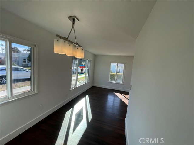 MLS #PW25250803 image #1