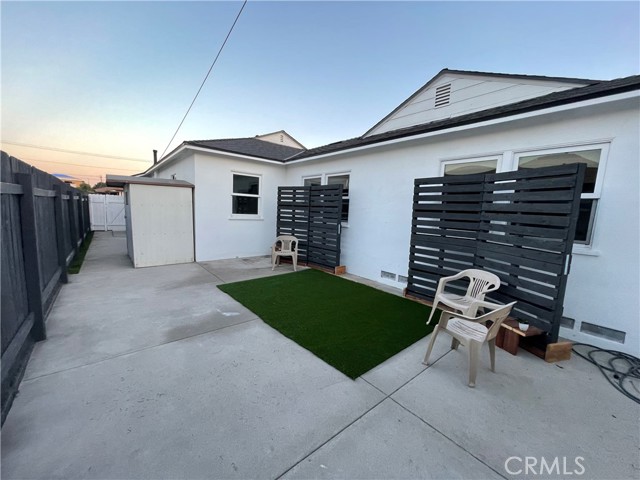 MLS #PW25250803 image #10