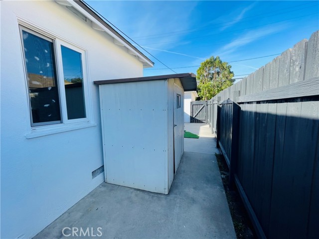 MLS #PW25250803 image #11