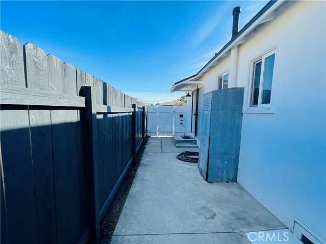 MLS #PW25250803 image #12