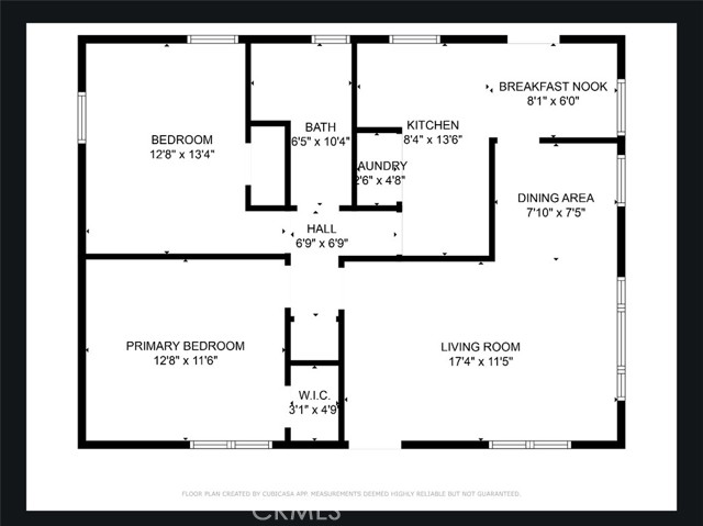 MLS #PW25250803 image #13