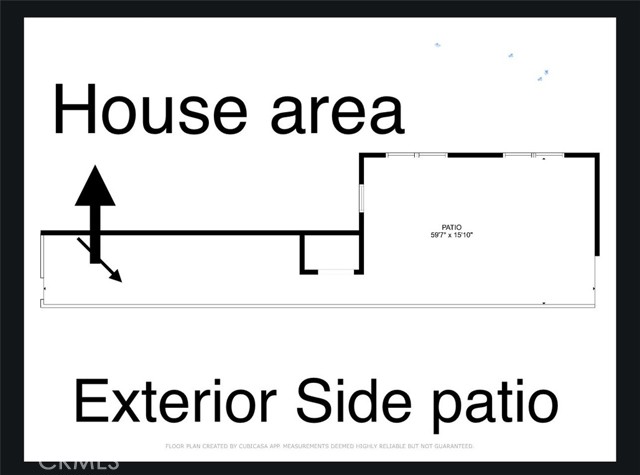 MLS #PW25250803 image #14