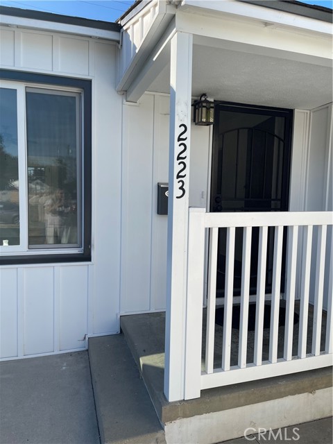 MLS #PW25250803 image #15