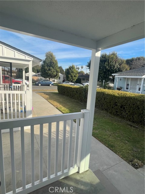 MLS #PW25250803 image #16