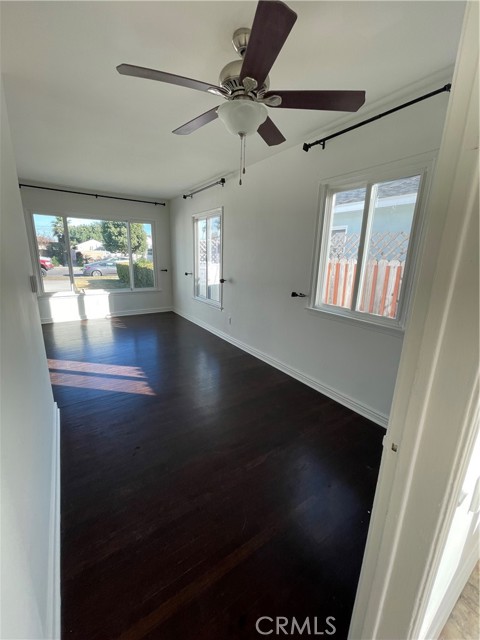 MLS #PW25250803 image #17