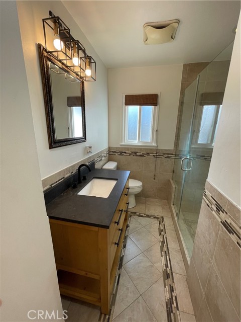 MLS #PW25250803 image #18