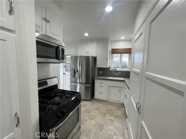 MLS #PW25250803 image #19