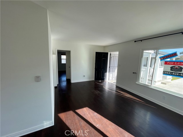 MLS #PW25250803 image #2