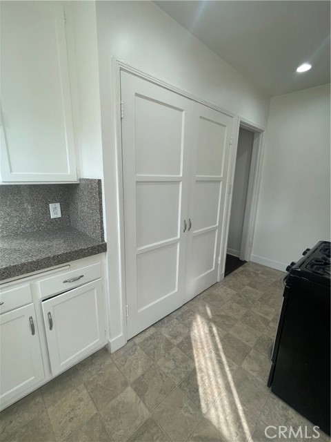 MLS #PW25250803 image #20