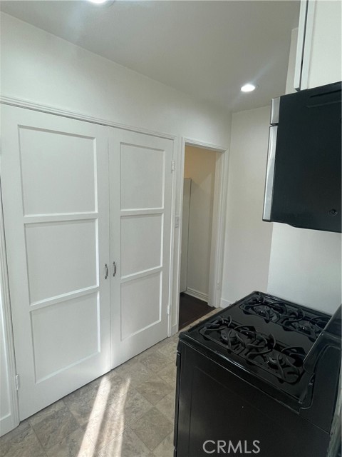 MLS #PW25250803 image #21