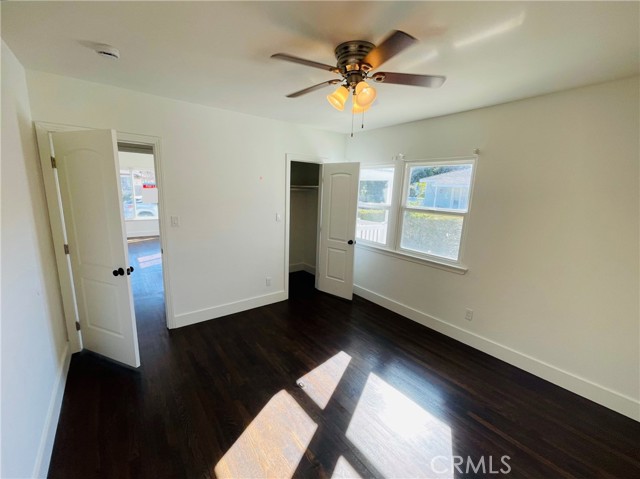 MLS #PW25250803 image #22