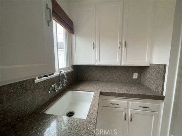 MLS #PW25250803 image #23