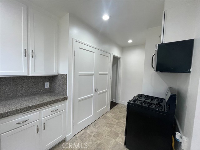 MLS #PW25250803 image #24