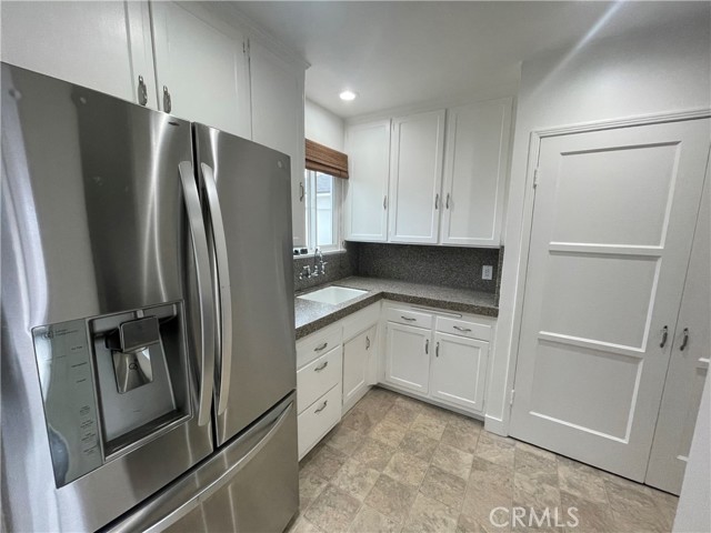 MLS #PW25250803 image #25