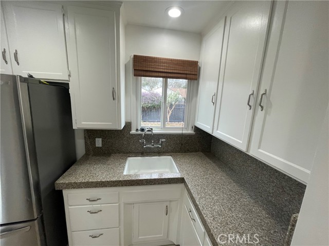 MLS #PW25250803 image #26