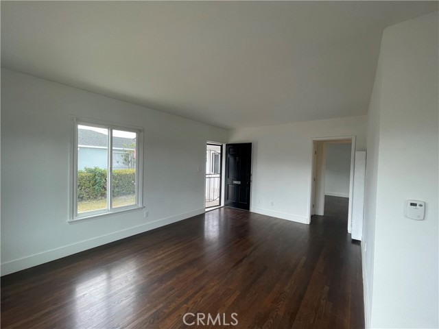 MLS #PW25250803 image #27