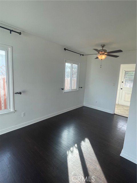 MLS #PW25250803 image #28