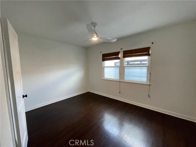 MLS #PW25250803 image #29