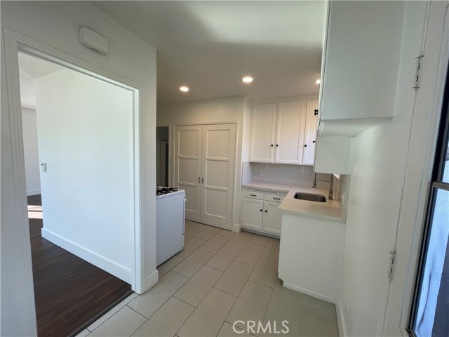 MLS #PW25250803 image #3