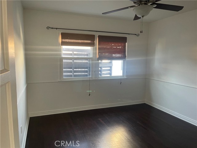 MLS #PW25250803 image #30