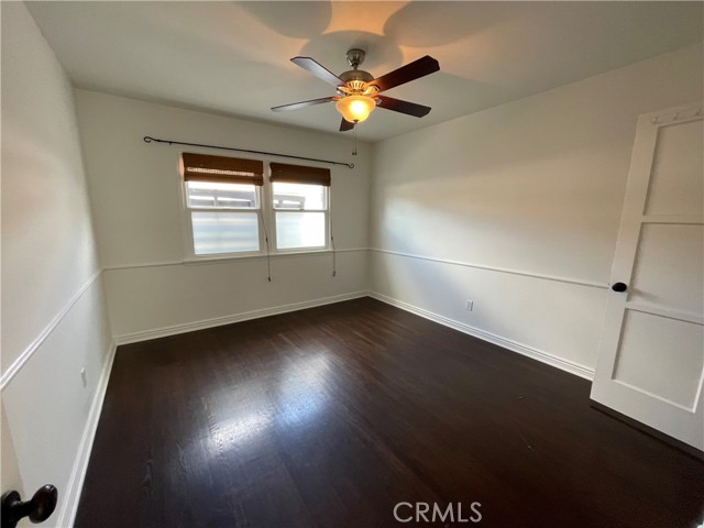 MLS #PW25250803 image #31