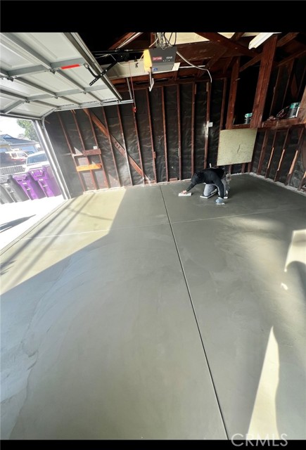 MLS #PW25250803 image #32