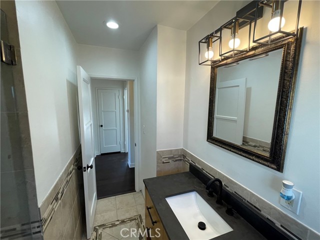 MLS #PW25250803 image #33