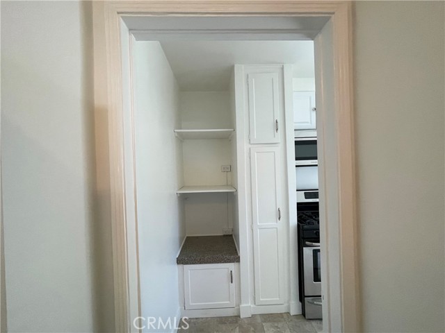 MLS #PW25250803 image #34