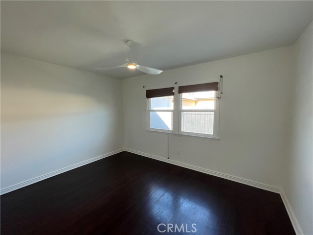 MLS #PW25250803 image #35