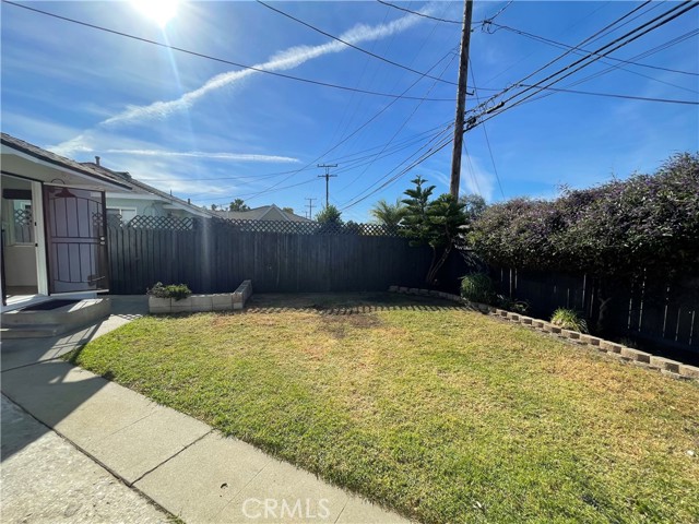 MLS #PW25250803 image #36