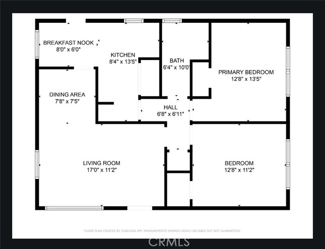 MLS #PW25250803 image #38