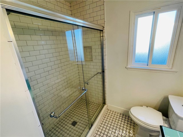 MLS #PW25250803 image #4