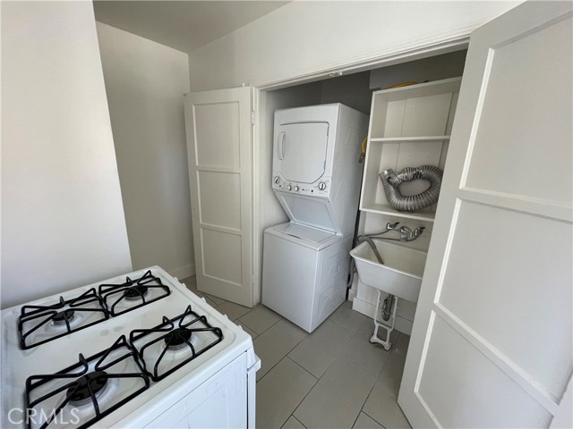 MLS #PW25250803 image #5