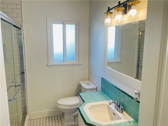 MLS #PW25250803 image #6