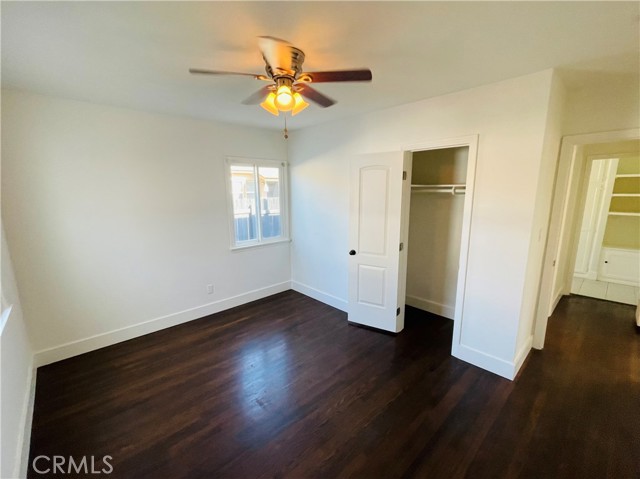 MLS #PW25250803 image #7