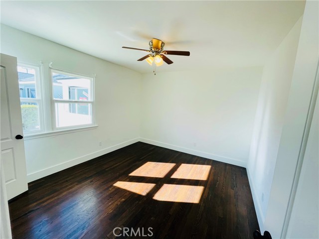 MLS #PW25250803 image #8