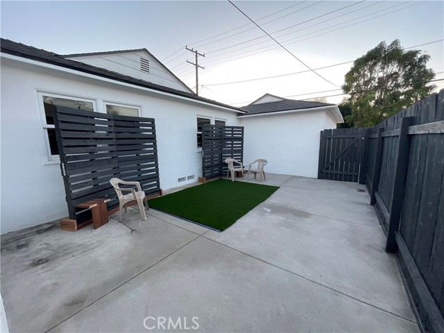 MLS #PW25250803 image #9