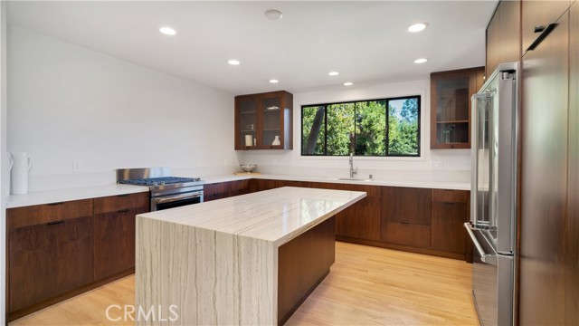 MLS #PW25250820 image #10