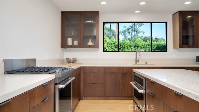 MLS #PW25250820 image #11