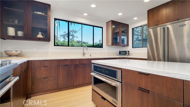 MLS #PW25250820 image #12