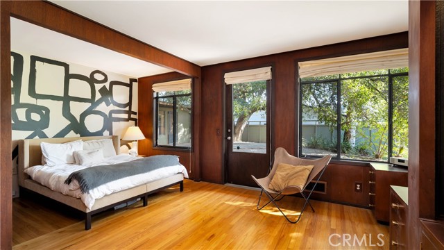 MLS #PW25250820 image #13